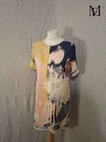 Robe Zara WBB collection - Taille M - 38