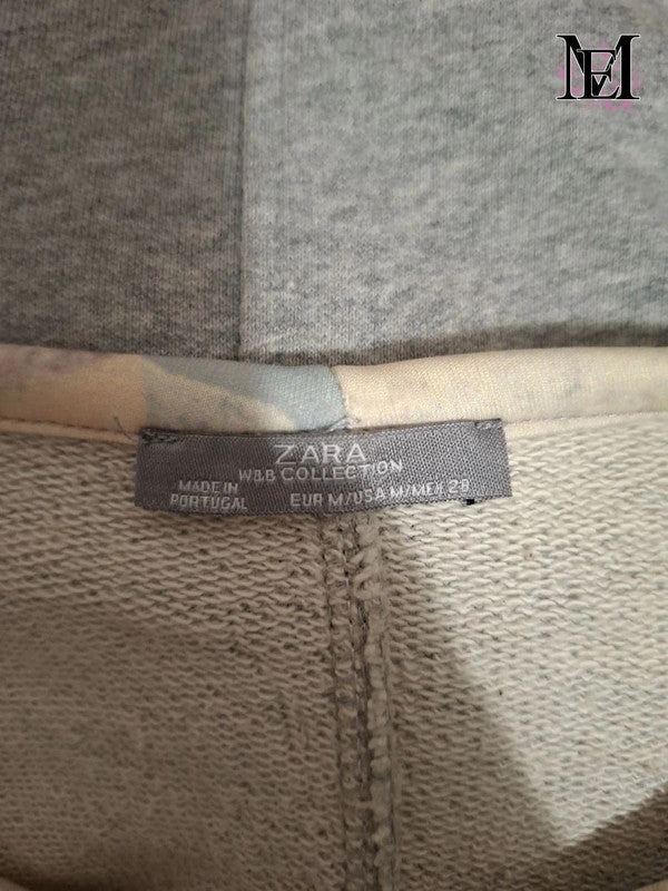 Robe Zara WBB collection - Taille M - 38