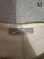 Robe Zara WBB collection - Taille M - 38