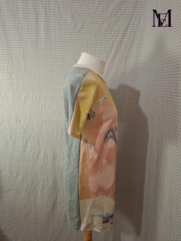 Robe Zara WBB collection - Taille M - 38