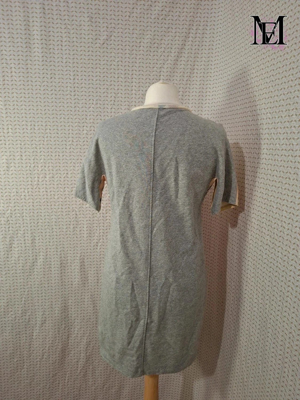 Robe Zara WBB collection - Taille M - 38