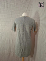 Robe Zara WBB collection - Taille M - 38