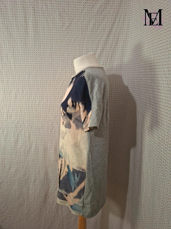 Robe Zara WBB collection - Taille M - 38