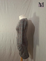 Robe d'hiver Mango - Taille S - 36