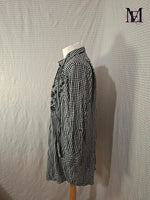 Chemisier Kiabi - Taille 3XL - 46