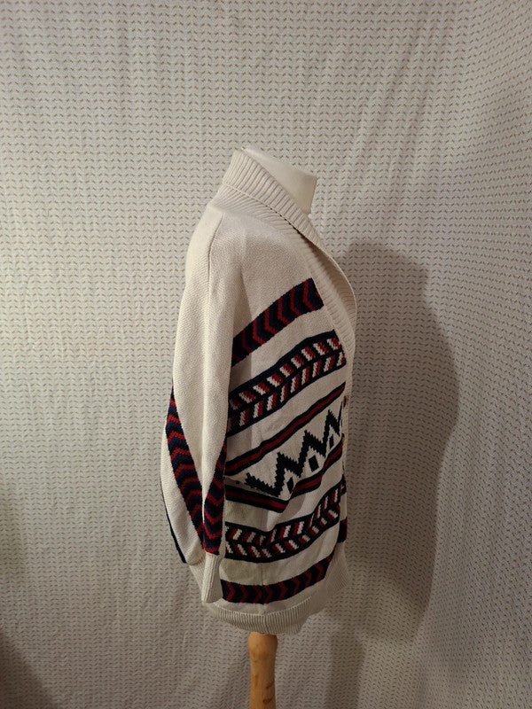 Cardigan pull Forever 21 - Taille S - 36