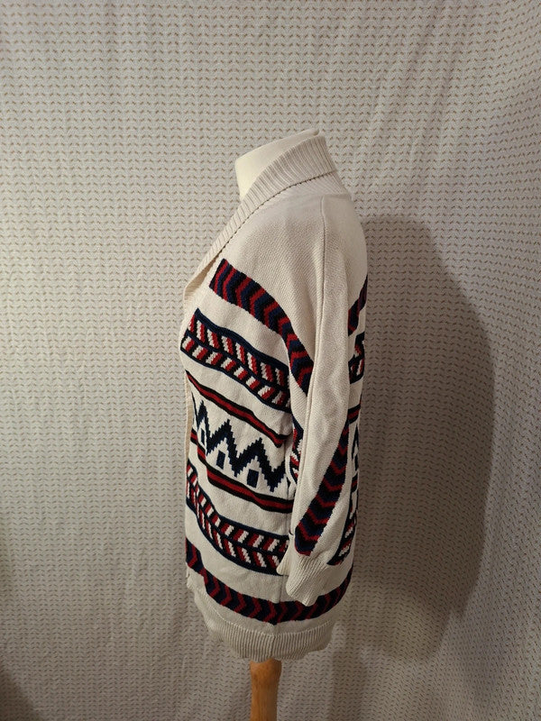 Cardigan pull Forever 21 - Taille S - 36