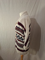 Cardigan pull Forever 21 - Taille S - 36