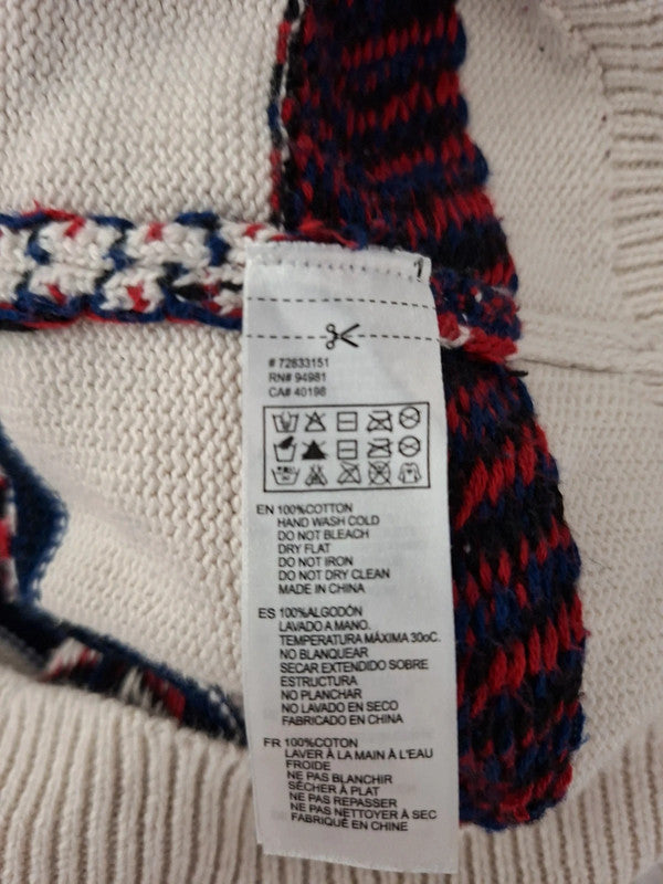 Cardigan pull Forever 21 - Taille S - 36