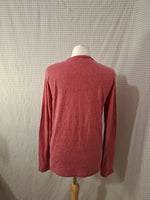 T-shirt à manche longue Célio - Taille S - 36