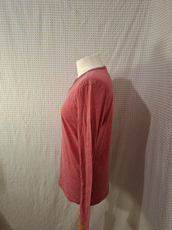 T-shirt à manche longue Célio - Taille S - 36