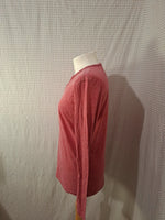 T-shirt à manche longue Célio - Taille S - 36