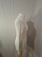 Pull blanc Primark - Taille S - 36