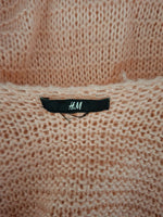 Pull corail Camaïeu - Taille 5XL - 50