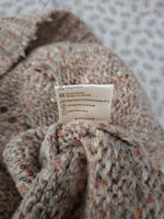 Pull beige Artlove - Taille L - 40