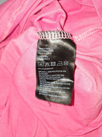 Pull léger rose H&M - Taille S - 36