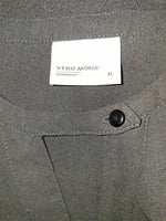 Robe noir Vero Moda - Taille XL - 42