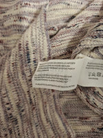 Pull léger rayé C&A - Taille S - 36