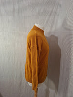 Pull orange Kocoon - Taille L - 40