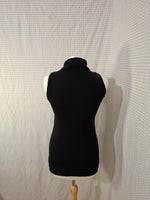 Pull brillant Little Princess - Taille 12ans