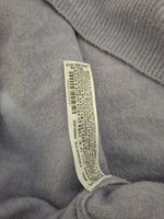 Pull lila Zara - Taille M - 38