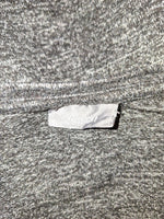 Pull col V noir Yessica - Taille S - 36