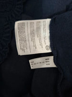 Blouse bleu marine Yessica - Taille 5XL - 50