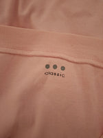 Pull rose Classic - Taille S - 36