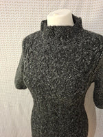 Pull à manche courte Promod - Taille S - 36