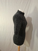 Pull à manche courte Promod - Taille S - 36