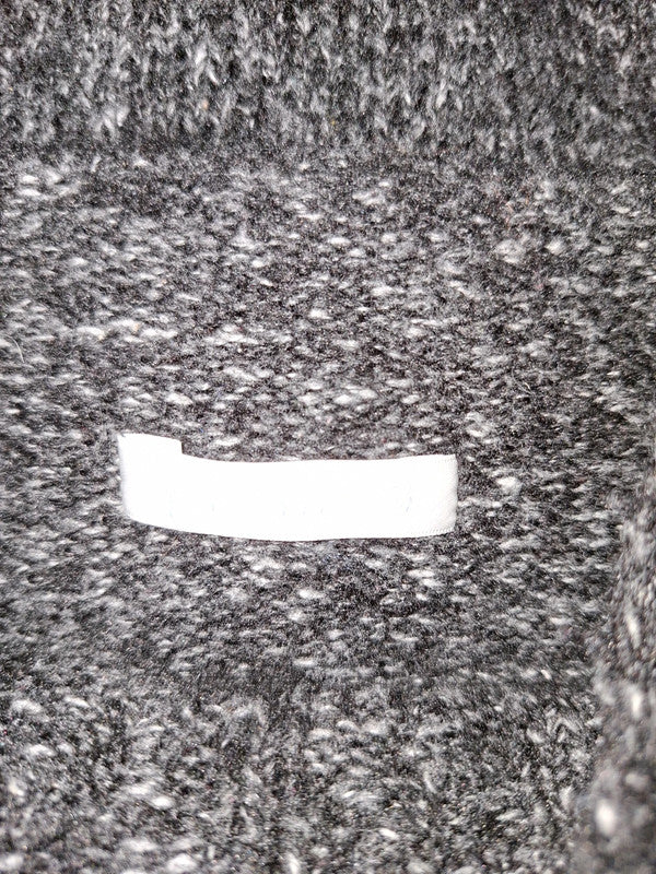 Pull à manche courte Promod - Taille S - 36