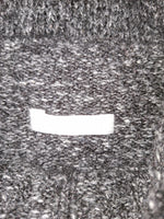 Pull à manche courte Promod - Taille S - 36