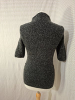 Pull à manche courte Promod - Taille S - 36