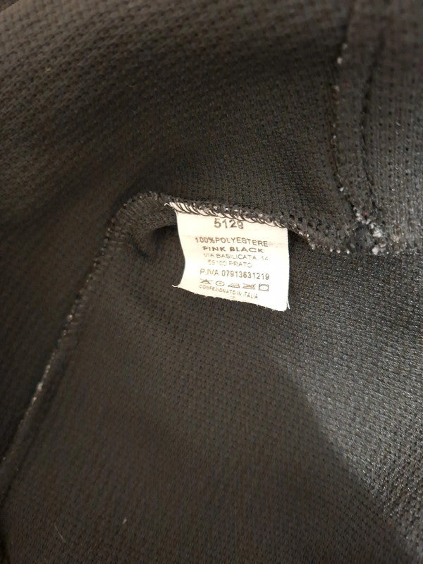 Gilet gris New Collection - Taille L - 40