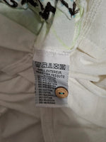 Blouse blanche O'Neill - Taille M - 38