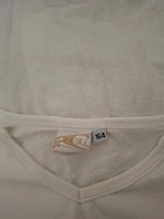 Blouse blanche O'Neill - Taille M - 38