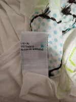 Blouse blanche O'Neill - Taille M - 38