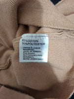 Top marron KooiooK - Taille S - 36