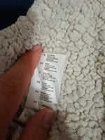 Sweat sans manche à capuche Jennyfer - Taille XS - 34