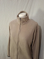 Veste beige Tissaia - Taille M - 38