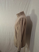 Veste beige Tissaia - Taille M - 38