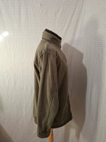 Veste kaki Himalaya Mountain - Taille M - 38