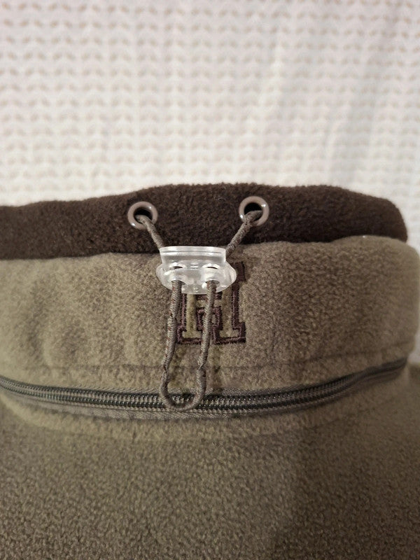 Veste kaki Himalaya Mountain - Taille M - 38