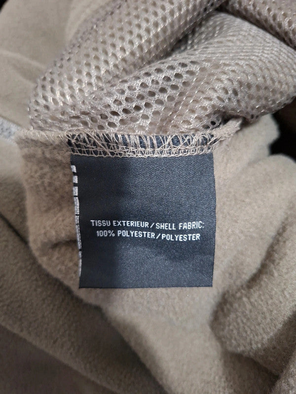 Veste kaki Himalaya Mountain - Taille M - 38