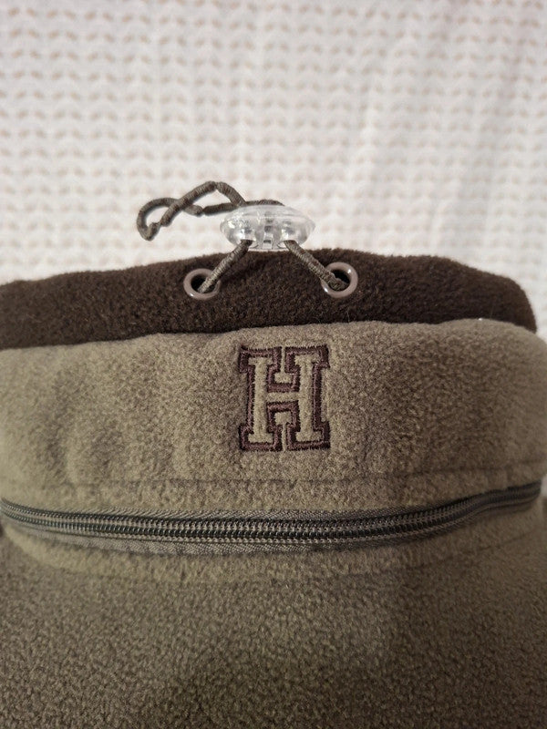 Veste kaki Himalaya Mountain - Taille M - 38