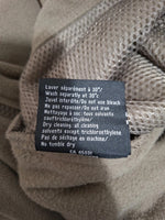 Veste kaki Himalaya Mountain - Taille M - 38