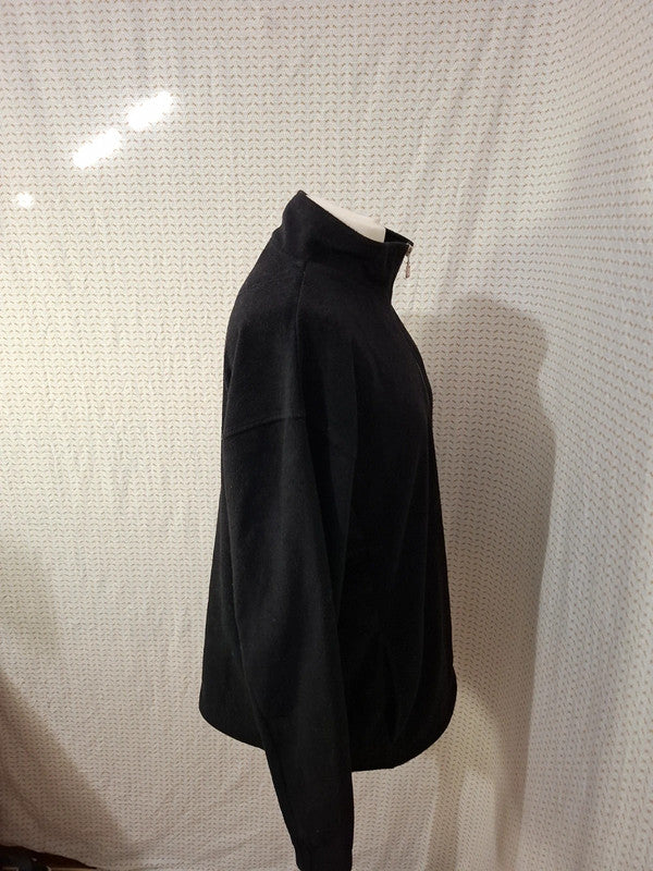 Veste noir Wilson - Taille L - 40