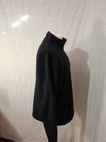 Veste noir Wilson - Taille L - 40