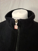 Veste noir Wilson - Taille L - 40