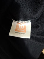 Veste noir Wilson - Taille L - 40